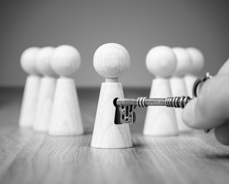 coaching in the workplace