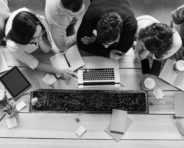 Learning culture at work