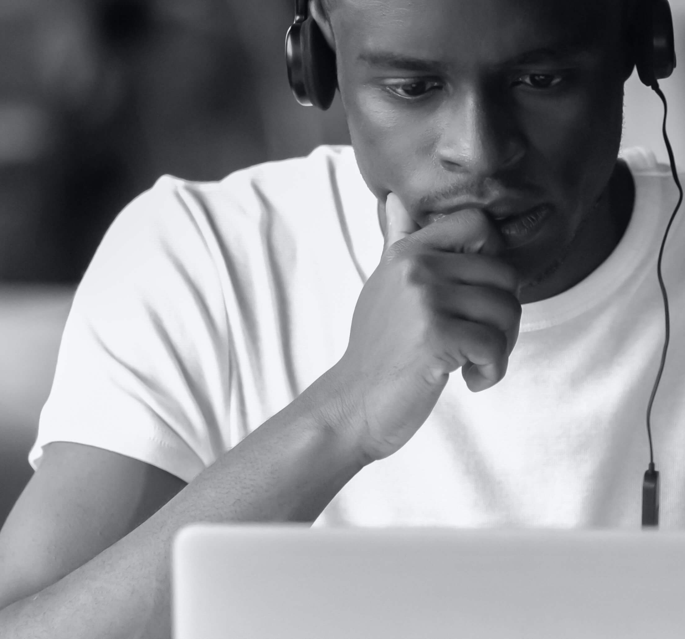 Gen Z Learning and Development in the workplace