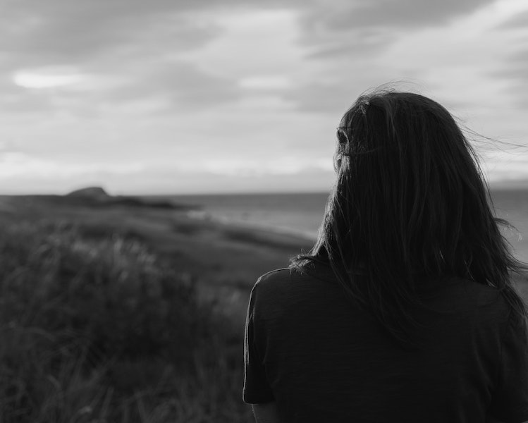 living in the moment blog aig