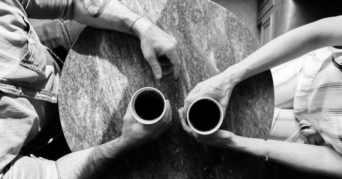 Millennials need mentors