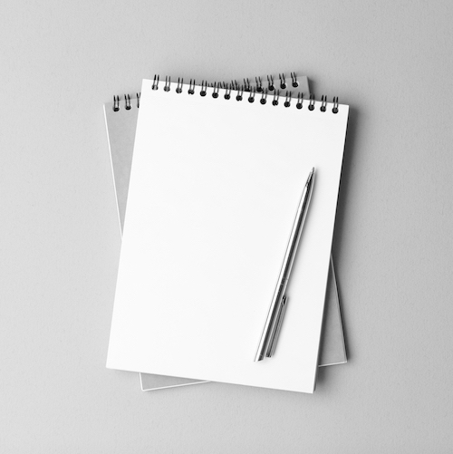 Plan your day
