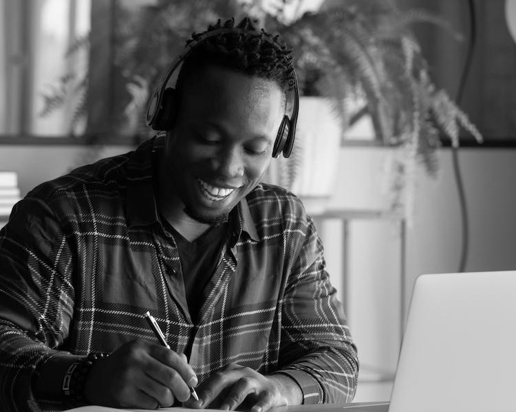 Prioritising learning and development: The key to sustaining company growth