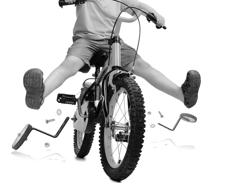 The importance of psychological safety