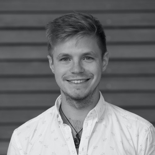 thomas forstner from juro 