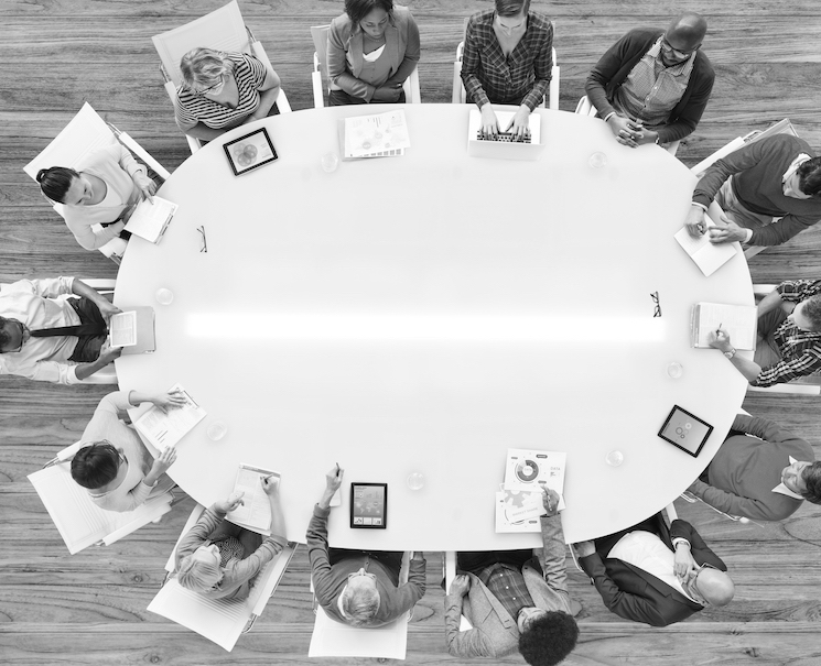 upskilling employees development