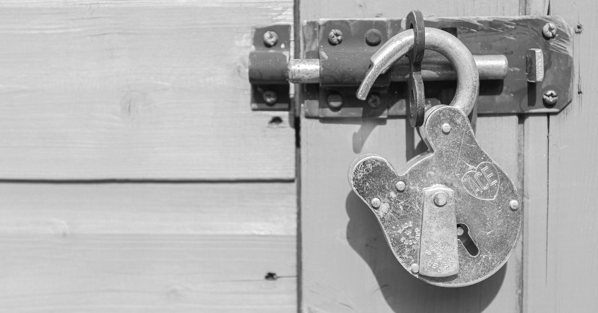 Unlocking your talent within