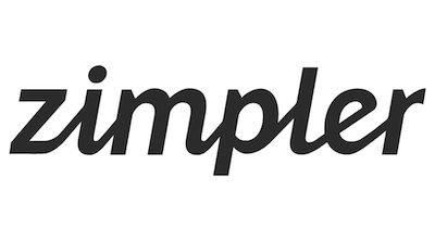 zimpler logo